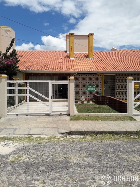 CASA CAPÃO NOVO: 43ª foto da galeria de imagens do imóvel