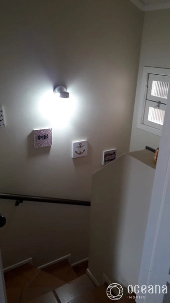 CASA CAPÃO NOVO: 14ª foto da galeria de imagens do imóvel