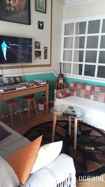 CASA CAPÃO NOVO: 34ª foto da galeria de imagens do imóvel