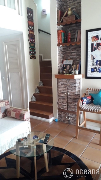 CASA CAPÃO NOVO: 17ª foto da galeria de imagens do imóvel