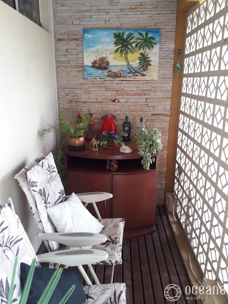 CASA CAPÃO NOVO: 19ª foto da galeria de imagens do imóvel