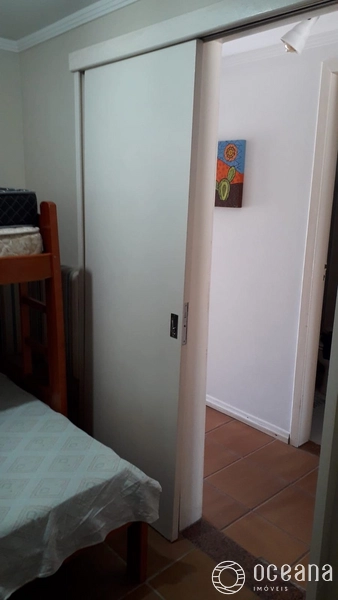 CASA CAPÃO NOVO: 12ª foto da galeria de imagens do imóvel