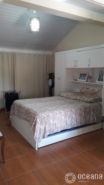 CASA CAPÃO NOVO: 33ª foto da galeria de imagens do imóvel