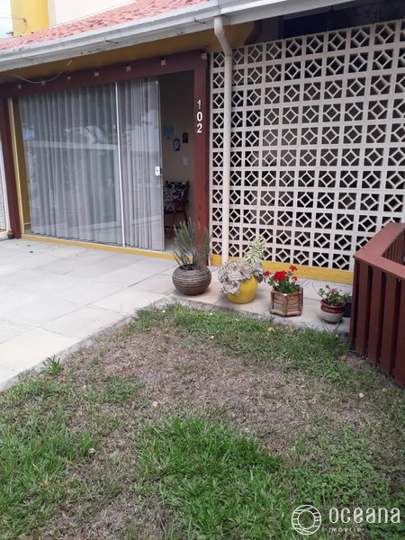 CASA CAPÃO NOVO: 7ª foto da galeria de imagens do imóvel