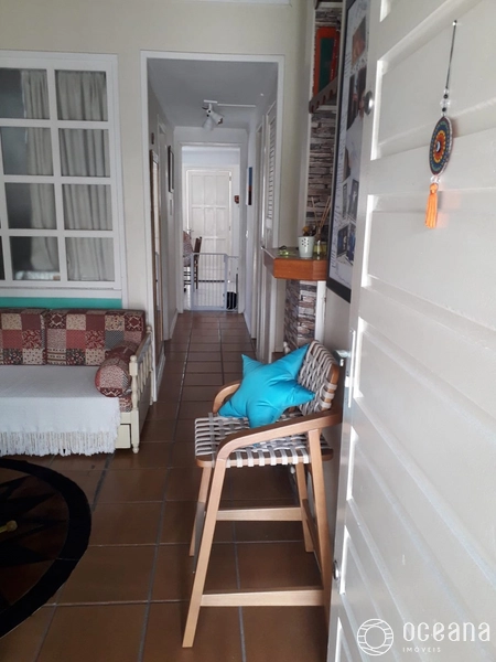 CASA CAPÃO NOVO: 20ª foto da galeria de imagens do imóvel