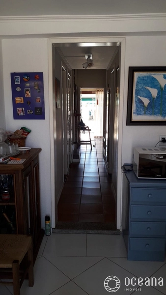 CASA CAPÃO NOVO: 30ª foto da galeria de imagens do imóvel