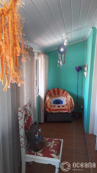 CASA CAPÃO NOVO: 27ª foto da galeria de imagens do imóvel
