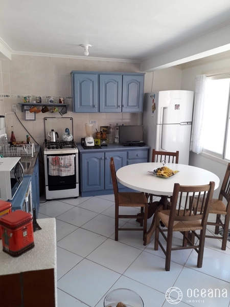 CASA CAPÃO NOVO: 31ª foto da galeria de imagens do imóvel