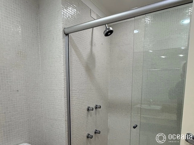 APARTAMENTO MOBILIADO DE 03 DORMITÓRIOS NA BEIRA MAR!: 18ª foto da galeria de imagens do imóvel