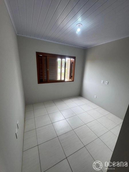 OPORTUNIDADE NO BAIRRO ZONA NORTE!: 7ª foto da galeria de imagens do imóvel