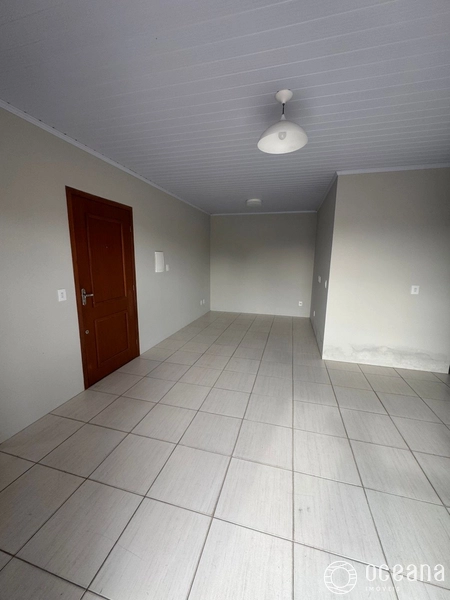 OPORTUNIDADE NO BAIRRO ZONA NORTE!: 8ª foto da galeria de imagens do imóvel