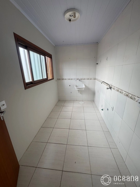 OPORTUNIDADE NO BAIRRO ZONA NORTE!: 1ª foto da galeria de imagens do imóvel