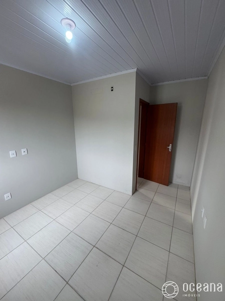 OPORTUNIDADE NO BAIRRO ZONA NORTE!: 3ª foto da galeria de imagens do imóvel
