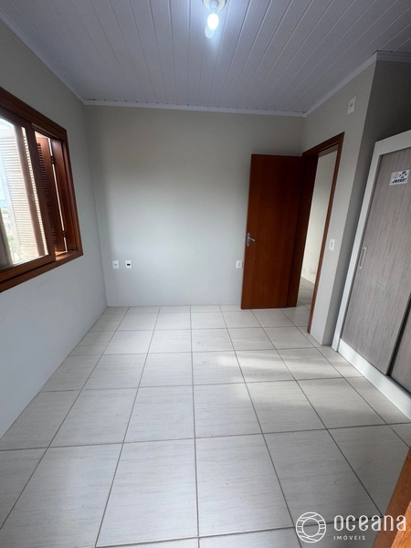 OPORTUNIDADE NO BAIRRO ZONA NORTE!: 4ª foto da galeria de imagens do imóvel