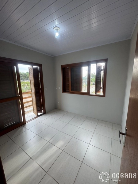 OPORTUNIDADE NO BAIRRO ZONA NORTE!: 5ª foto da galeria de imagens do imóvel