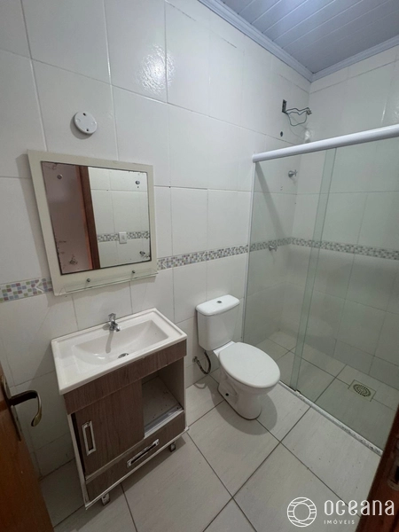 OPORTUNIDADE NO BAIRRO ZONA NORTE!: 10ª foto da galeria de imagens do imóvel