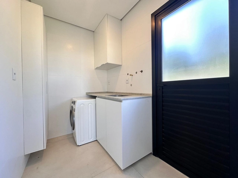 CASA DE 04 SUÍTES, DECORADA EM CONDOMÍNIO FECHADO COM INFRA COMPLETA!: 23ª foto da galeria de imagens do imóvel