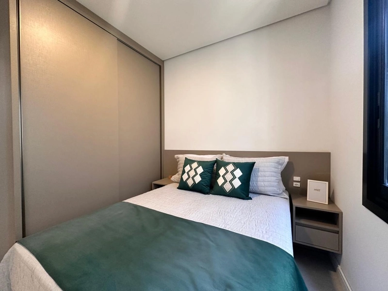 CASA DE 04 SUÍTES, DECORADA EM CONDOMÍNIO FECHADO COM INFRA COMPLETA!: 21ª foto da galeria de imagens do imóvel