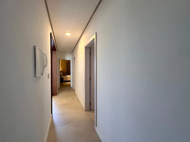 CASA DE 04 SUÍTES, DECORADA EM CONDOMÍNIO FECHADO COM INFRA COMPLETA!: 22ª foto da galeria de imagens do imóvel