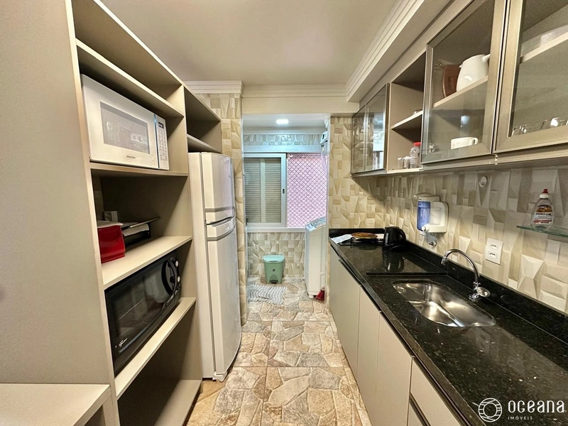 APARTAMENTO TÉRREO DE FRENTE PARA A PRAÇA DE R$670.000,00 POR R$600.000,00: 7ª foto da galeria de imagens do imóvel