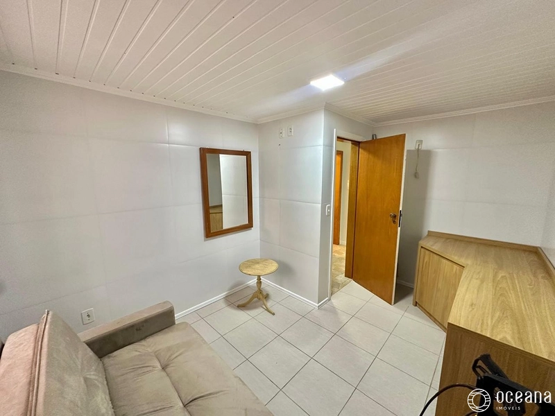 APARTAMENTO TÉRREO DE FRENTE PARA A PRAÇA DE R$670.000,00 POR R$600.000,00: 14ª foto da galeria de imagens do imóvel