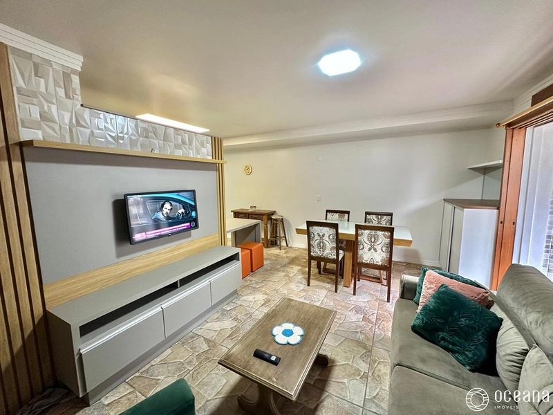 APARTAMENTO TÉRREO DE FRENTE PARA A PRAÇA DE R$670.000,00 POR R$600.000,00: 3ª foto da galeria de imagens do imóvel