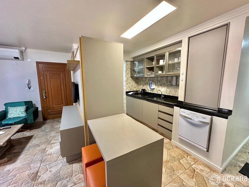 APARTAMENTO TÉRREO DE FRENTE PARA A PRAÇA DE R$670.000,00 POR R$600.000,00: 6ª foto da galeria de imagens do imóvel