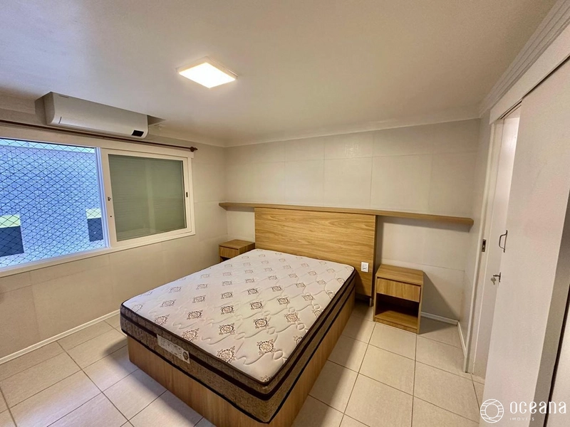 APARTAMENTO TÉRREO DE FRENTE PARA A PRAÇA DE R$670.000,00 POR R$600.000,00: 12ª foto da galeria de imagens do imóvel