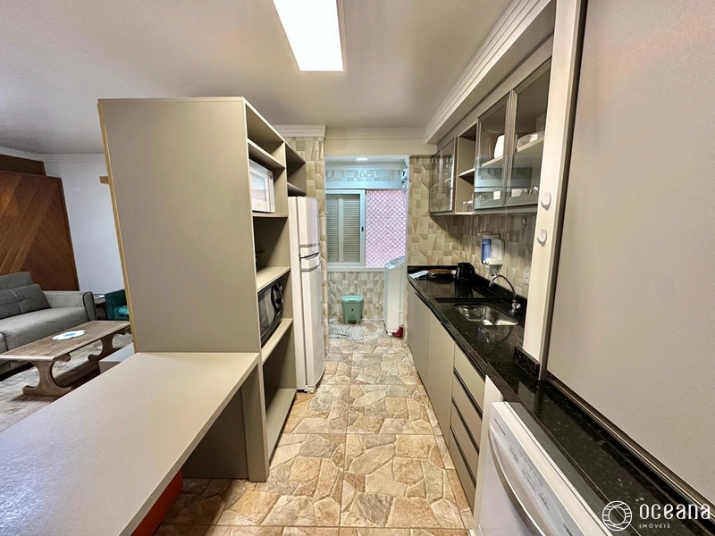 APARTAMENTO TÉRREO DE FRENTE PARA A PRAÇA DE R$670.000,00 POR R$600.000,00: 8ª foto da galeria de imagens do imóvel