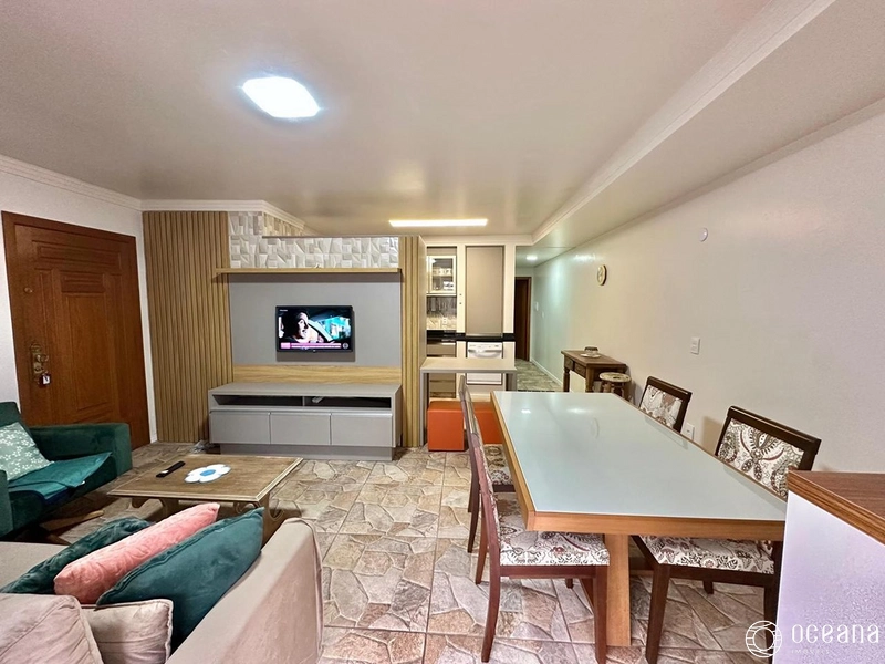 APARTAMENTO TÉRREO DE FRENTE PARA A PRAÇA DE R$670.000,00 POR R$600.000,00: 5ª foto da galeria de imagens do imóvel