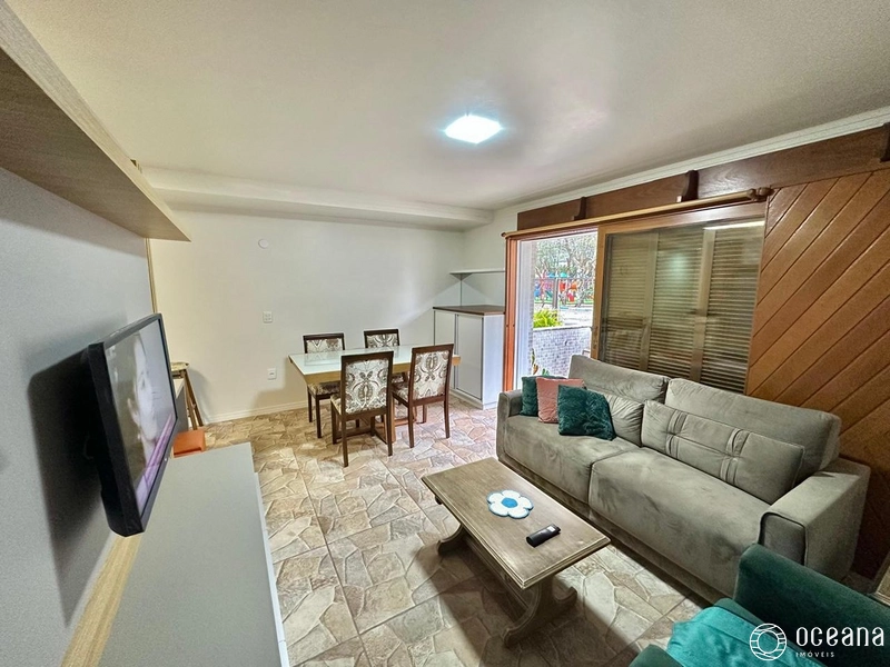 APARTAMENTO TÉRREO DE FRENTE PARA A PRAÇA DE R$670.000,00 POR R$600.000,00: 4ª foto da galeria de imagens do imóvel