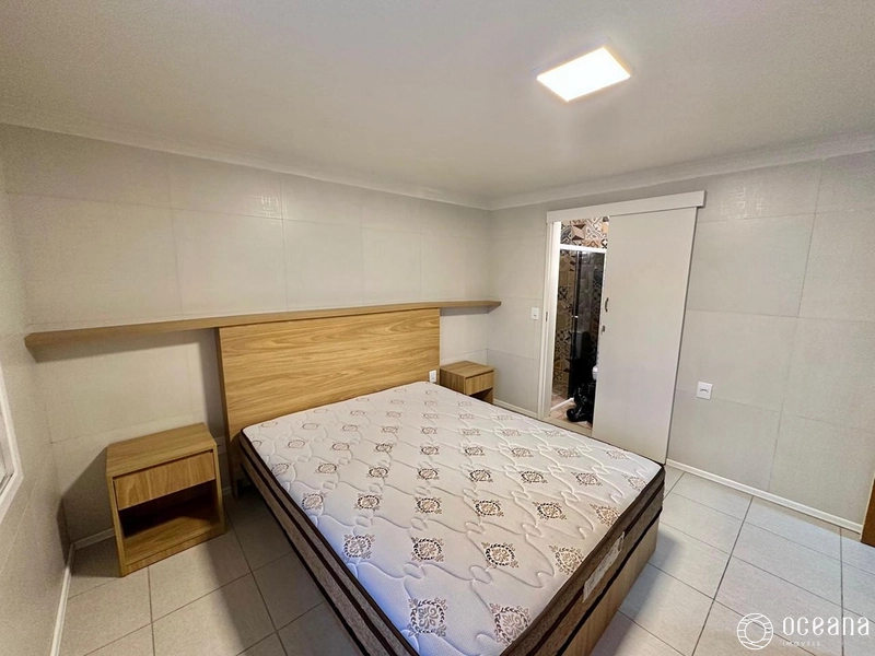 APARTAMENTO TÉRREO DE FRENTE PARA A PRAÇA DE R$670.000,00 POR R$600.000,00: 11ª foto da galeria de imagens do imóvel
