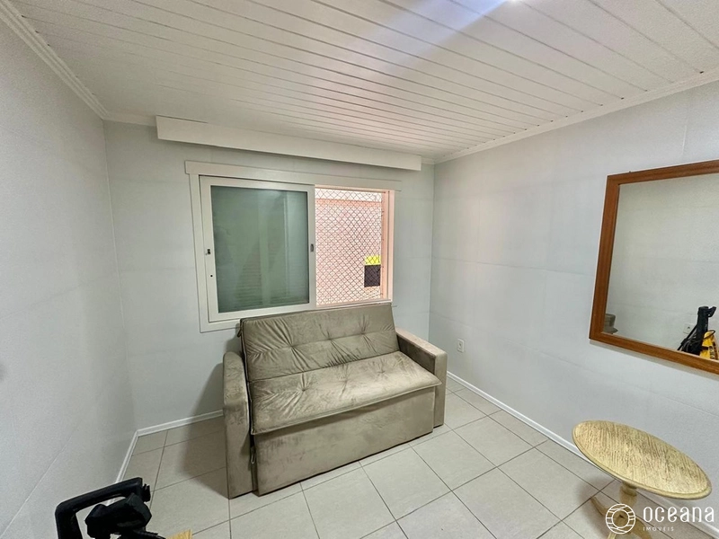 APARTAMENTO TÉRREO DE FRENTE PARA A PRAÇA DE R$670.000,00 POR R$600.000,00: 15ª foto da galeria de imagens do imóvel