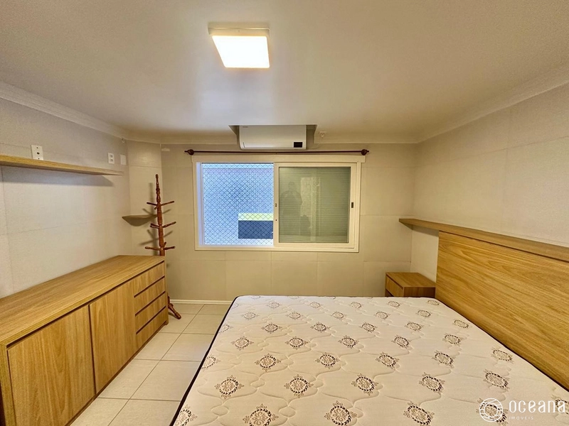 APARTAMENTO TÉRREO DE FRENTE PARA A PRAÇA DE R$670.000,00 POR R$600.000,00: 10ª foto da galeria de imagens do imóvel