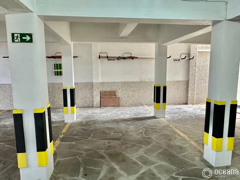 APARTAMENTO TÉRREO DE FRENTE PARA A PRAÇA DE R$670.000,00 POR R$600.000,00: 17ª foto da galeria de imagens do imóvel