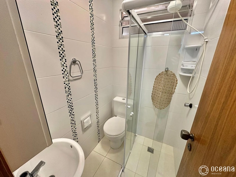 APARTAMENTO TÉRREO DE FRENTE PARA A PRAÇA DE R$670.000,00 POR R$600.000,00: 13ª foto da galeria de imagens do imóvel