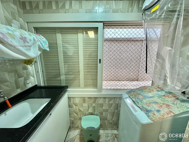 APARTAMENTO TÉRREO DE FRENTE PARA A PRAÇA DE R$670.000,00 POR R$600.000,00: 9ª foto da galeria de imagens do imóvel