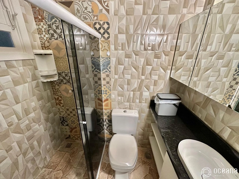 APARTAMENTO TÉRREO DE FRENTE PARA A PRAÇA DE R$670.000,00 POR R$600.000,00: 16ª foto da galeria de imagens do imóvel