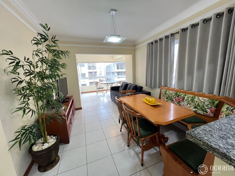 APARTAMENTO DE 02 DORMITÓRIOS À VVENDA: 15ª foto da galeria de imagens do imóvel