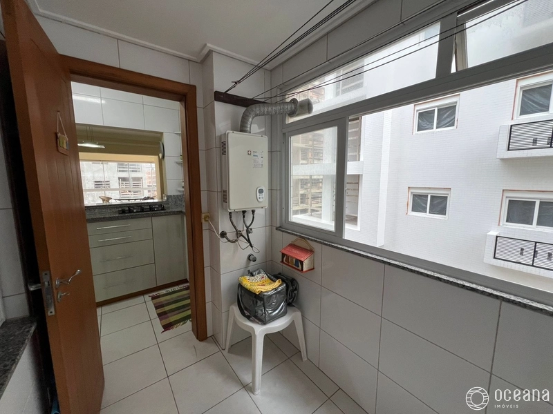 APARTAMENTO DE 02 DORMITÓRIOS À VVENDA: 11ª foto da galeria de imagens do imóvel