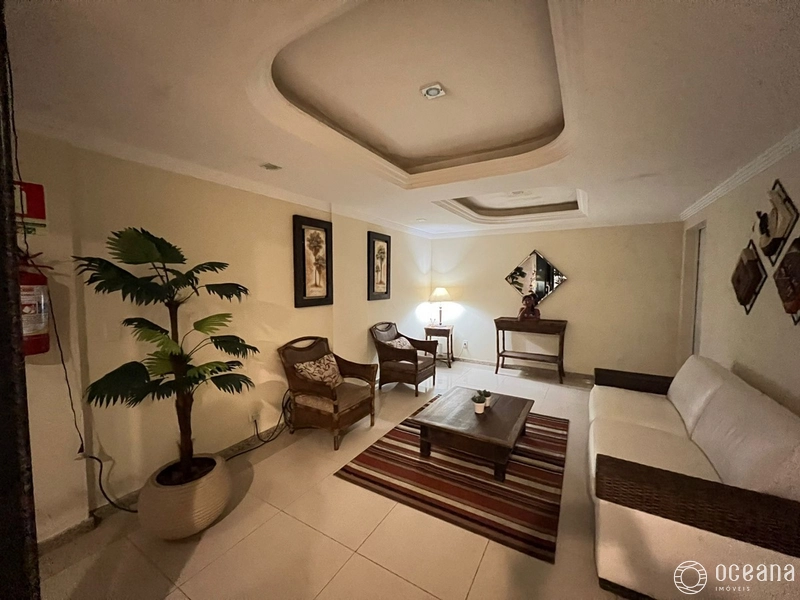 APARTAMENTO DE 02 DORMITÓRIOS À VVENDA: 8ª foto da galeria de imagens do imóvel