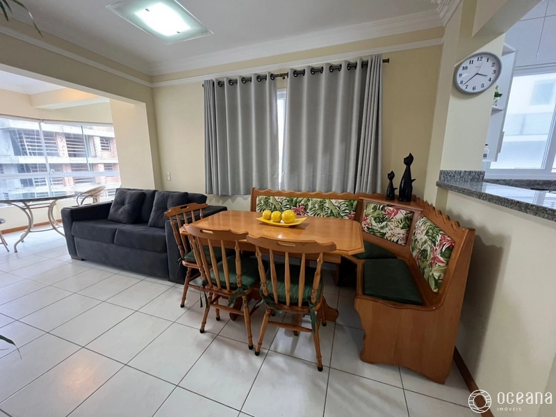 APARTAMENTO DE 02 DORMITÓRIOS À VVENDA: 9ª foto da galeria de imagens do imóvel