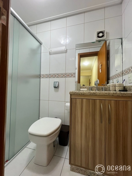 APARTAMENTO DE 02 DORMITÓRIOS À VVENDA: 1ª foto da galeria de imagens do imóvel