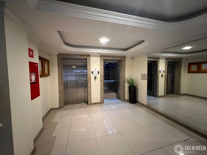 APARTAMENTO DE 02 DORMITÓRIOS À VVENDA: 5ª foto da galeria de imagens do imóvel