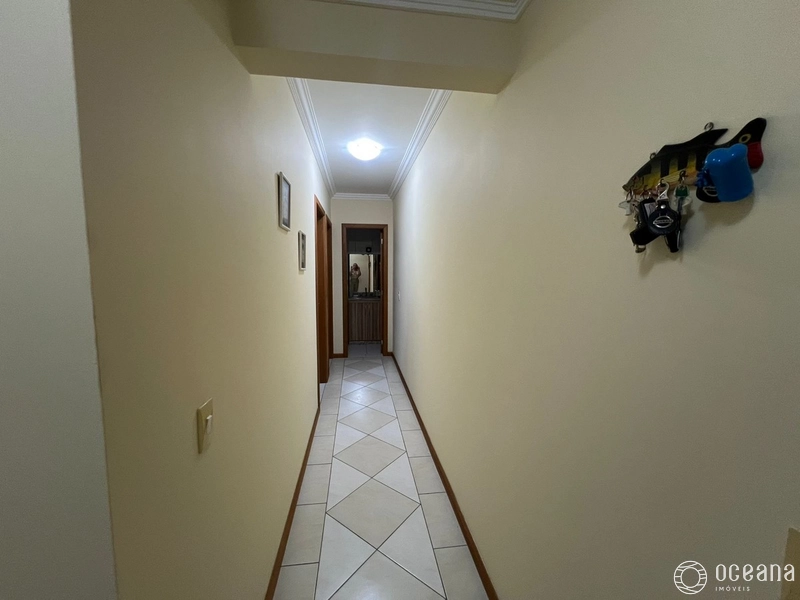 APARTAMENTO DE 02 DORMITÓRIOS À VVENDA: 7ª foto da galeria de imagens do imóvel