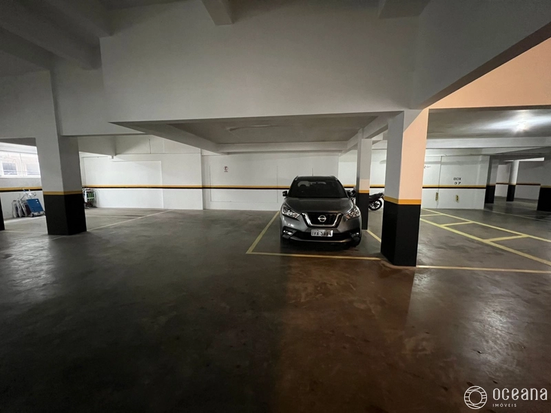 APARTAMENTO DE 02 DORMITÓRIOS À VVENDA: 4ª foto da galeria de imagens do imóvel