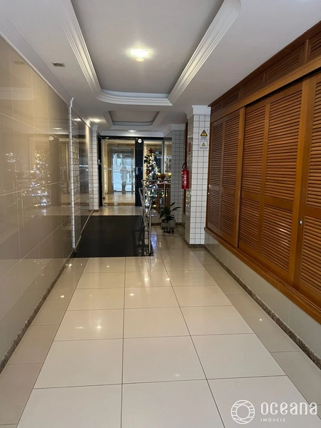 APARTAMENTO DE 02 DORMITÓRIOS À VVENDA: 10ª foto da galeria de imagens do imóvel