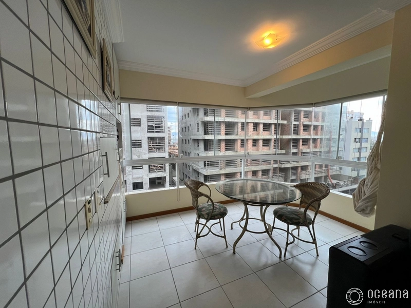 APARTAMENTO DE 02 DORMITÓRIOS À VVENDA: 2ª foto da galeria de imagens do imóvel