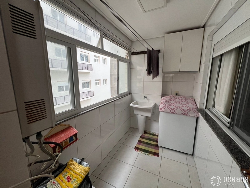 APARTAMENTO DE 02 DORMITÓRIOS À VVENDA: 14ª foto da galeria de imagens do imóvel