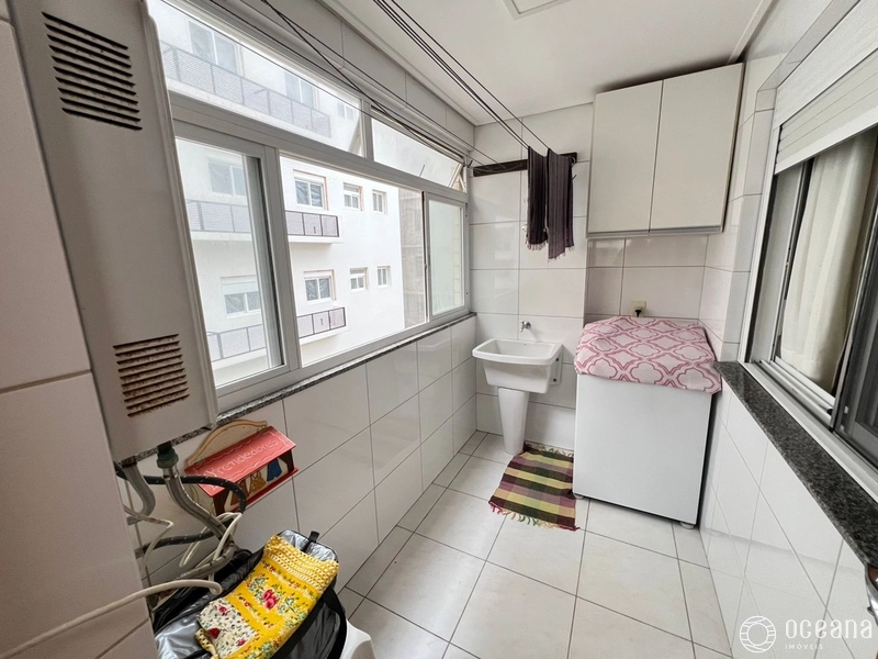 APARTAMENTO DE 02 DORMITÓRIOS À VVENDA: 12ª foto da galeria de imagens do imóvel